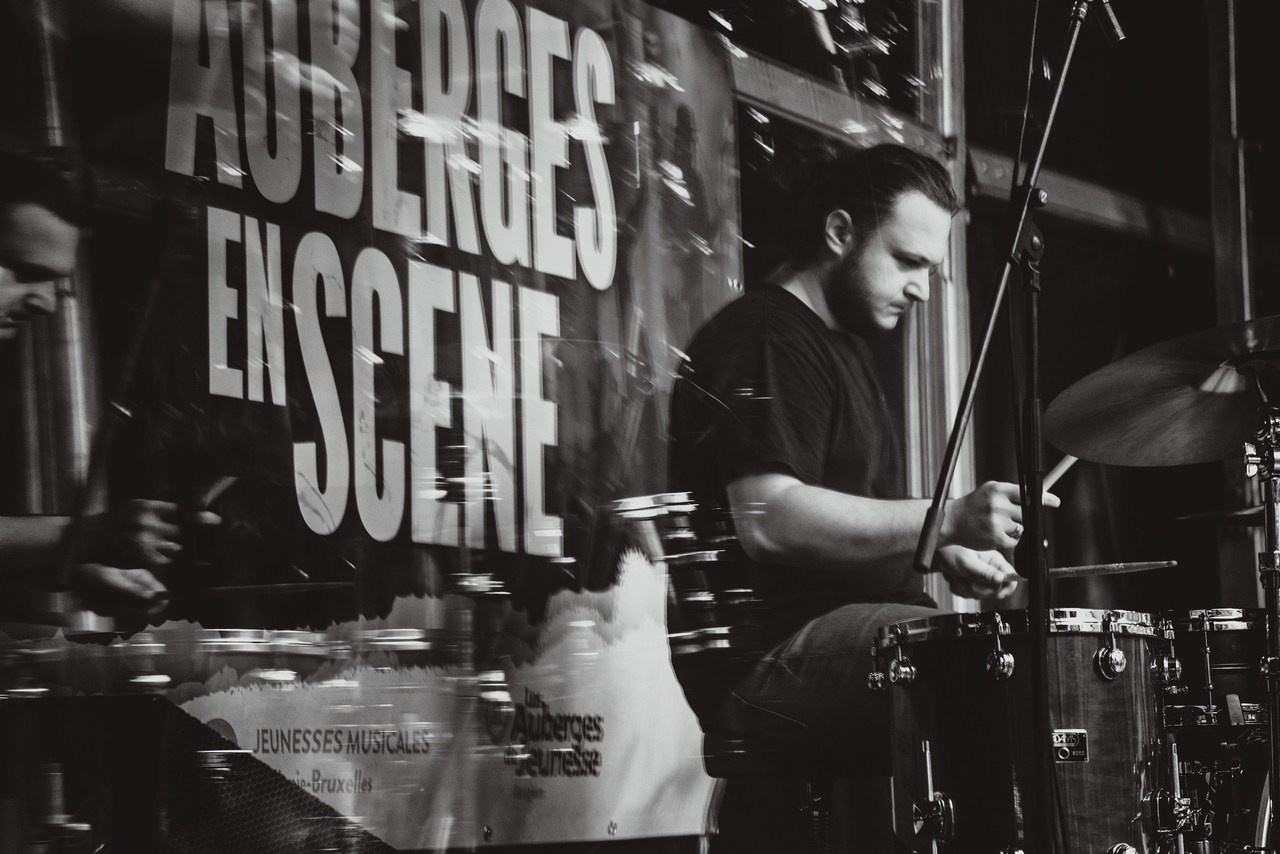 Recenzii fotograf roman Belgia – Stefan Bogdan. Fotograf de nuntă Belgia - Stefan Bogdan | Fotograf roman