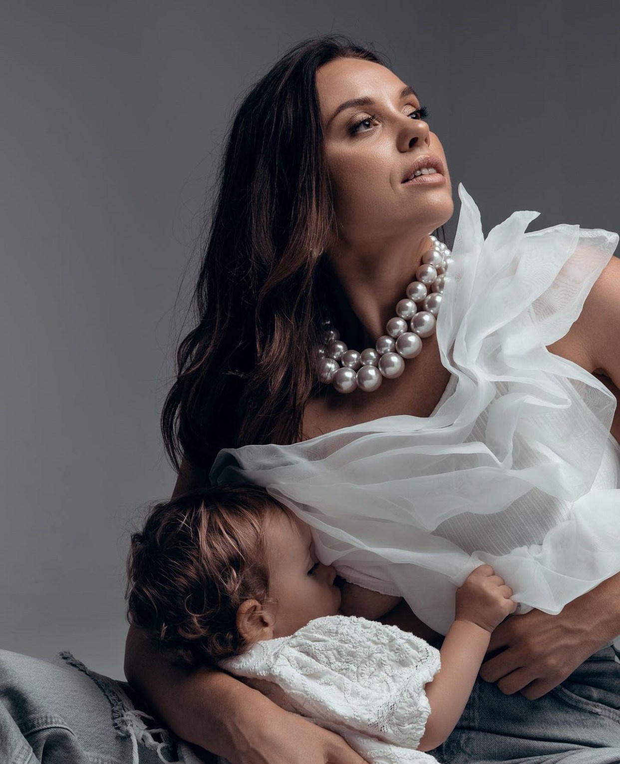 Семейная фотосессия в Валенсии, Испании, Европе. Гуськов Станислав — Фотограф Барселона | Валенсия | Испания | Европа