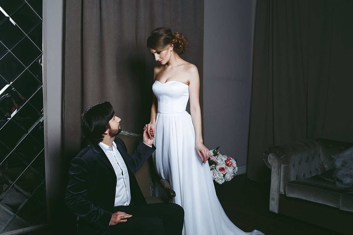 Фотограф в Черногории. Фотограф в Черногории. Свадьбы, фотопортреты, репортаж