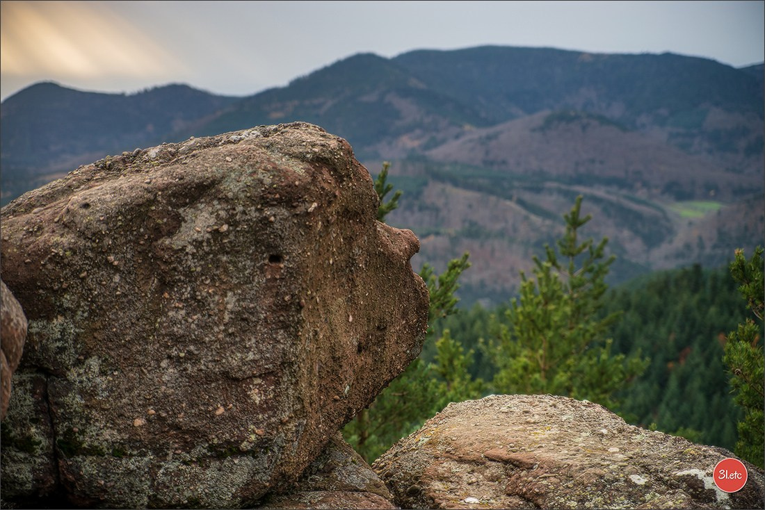 Rocher du Pfaffenlapp. Photographe à Strasbourg | Portraits, Studio, Enfants, Événements
