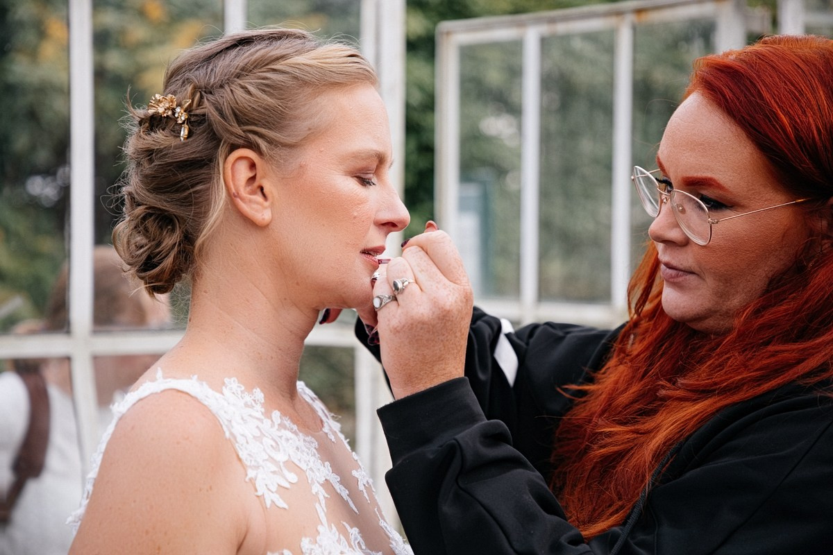 R & J Netherlands. Весільний фотограф у Нідерландах та Європі — Тіна Ялóва