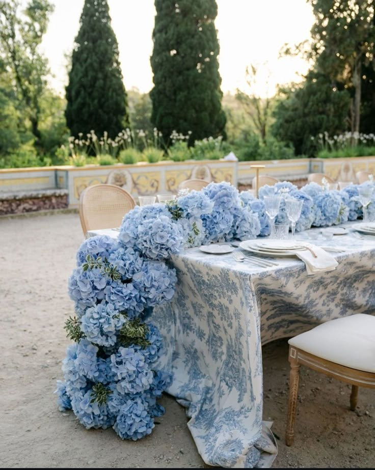 Stampa tessuti. Stampa express Roma Tuscolana