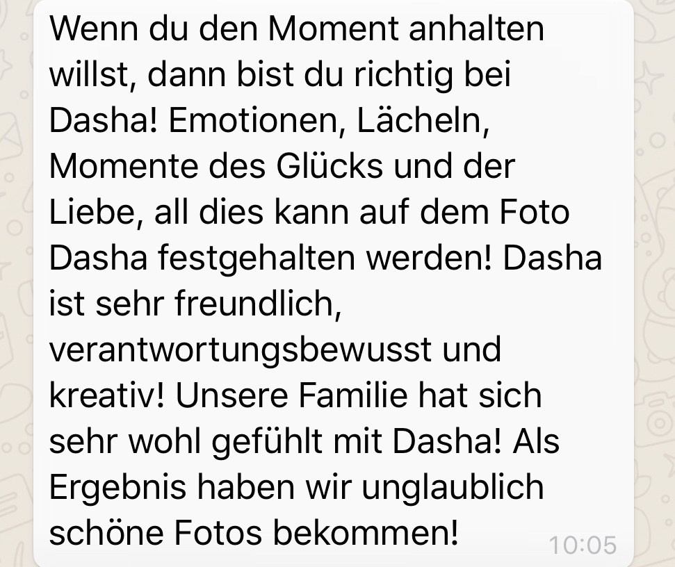 Familie. Eure authentischen Familien- & Newbornmomente –erzählt in Fotos & Videos