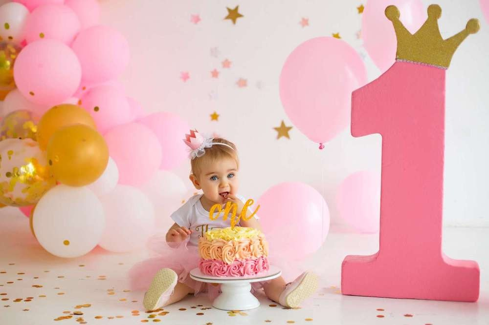 1 ano. Fotógrafa profesional en España