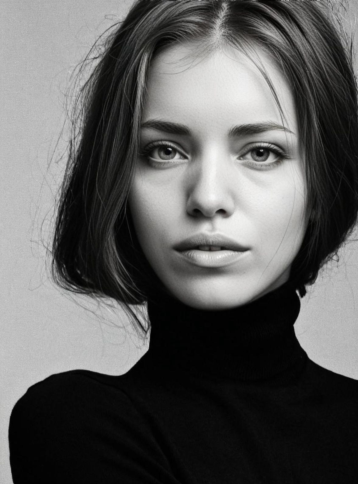 Prices. Portret photographer in Switzerland Artur Magpie