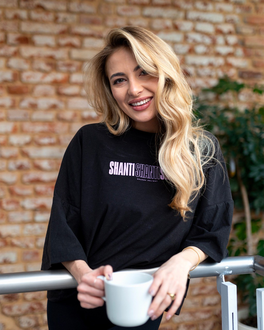 Dana Lišková - Portrétní a brandová fotografka Praha - Byznys portrét Praha - Brandové foto praha - Byznys a korporátní portrét Praha - Firemní focení Praha