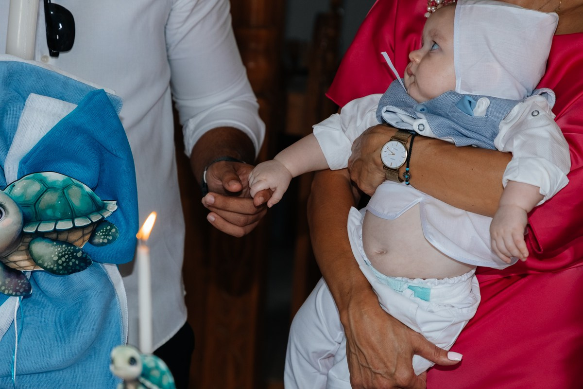 Christening of N - A Beautiful Celebration in Europe & the Netherlands. Destination wedding photographer in Netherlands, Germany, Italy, Greece & Europe-Tina Yalova