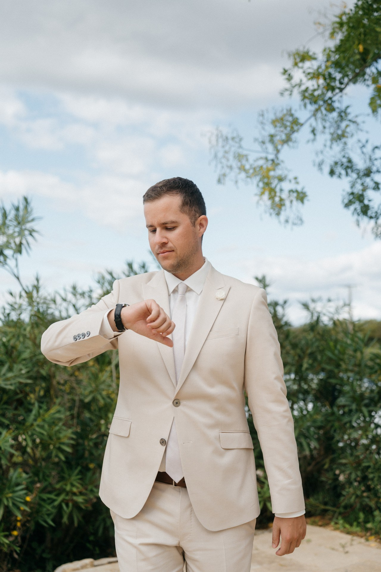 Provence & Promises. Wedding photograper — Alex Popov photography Germany, Switzerland, Italy, France. Based in Stuttgart