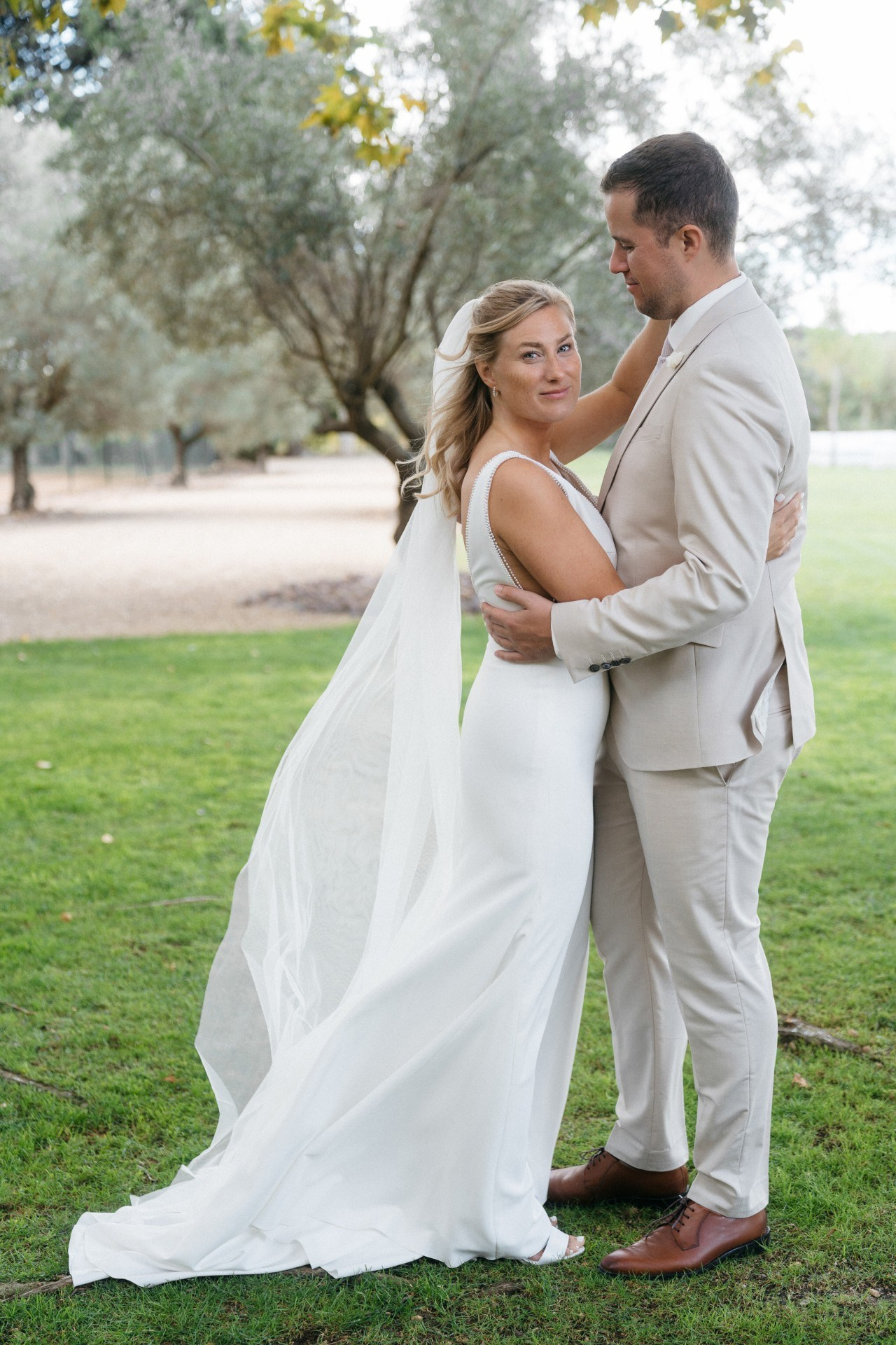 Provence & Promises. Wedding photograper — Alex Popov photography Germany, Switzerland, Italy, France. Based in Stuttgart