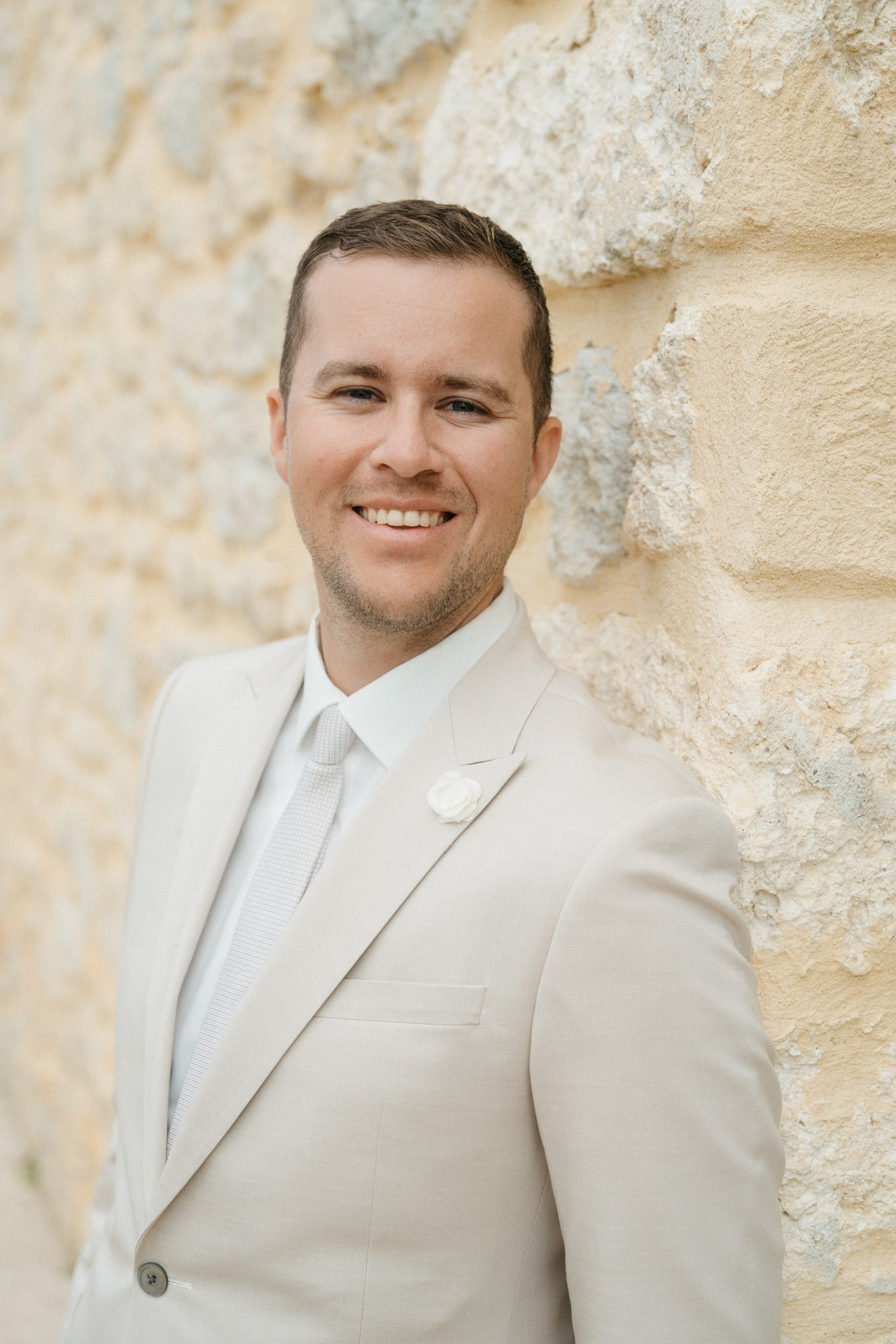 Provence & Promises. Wedding photograper — Alex Popov photography Germany, Switzerland, Italy, France. Based in Stuttgart