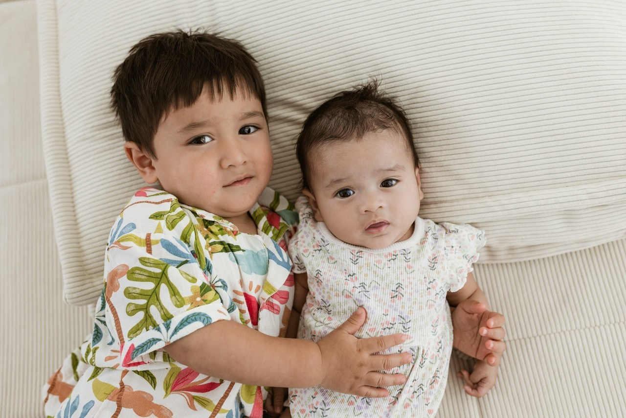 Feedbacks. Anna Levina Photography