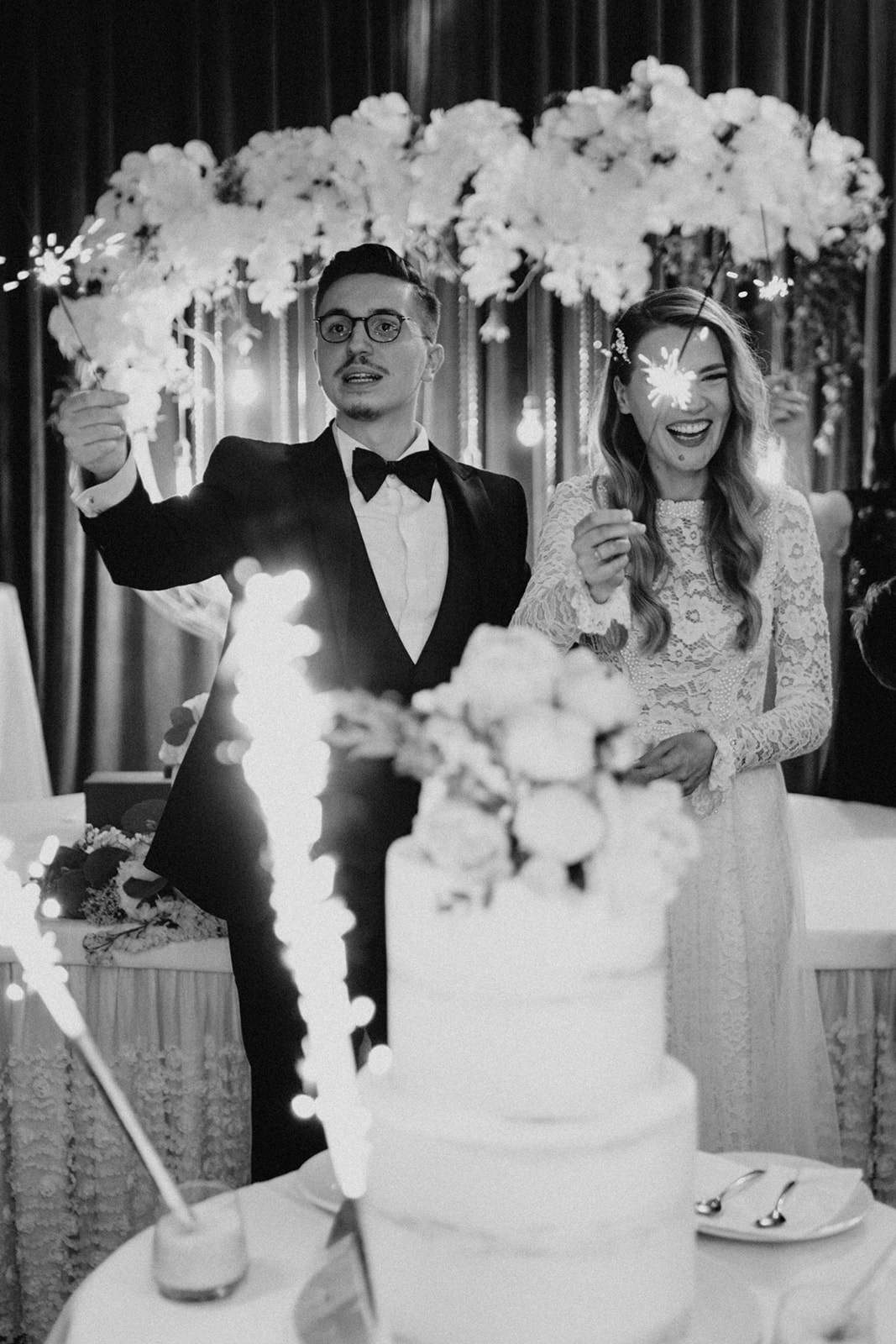 Ioana & Neemia. Ionutdraganfoto.com