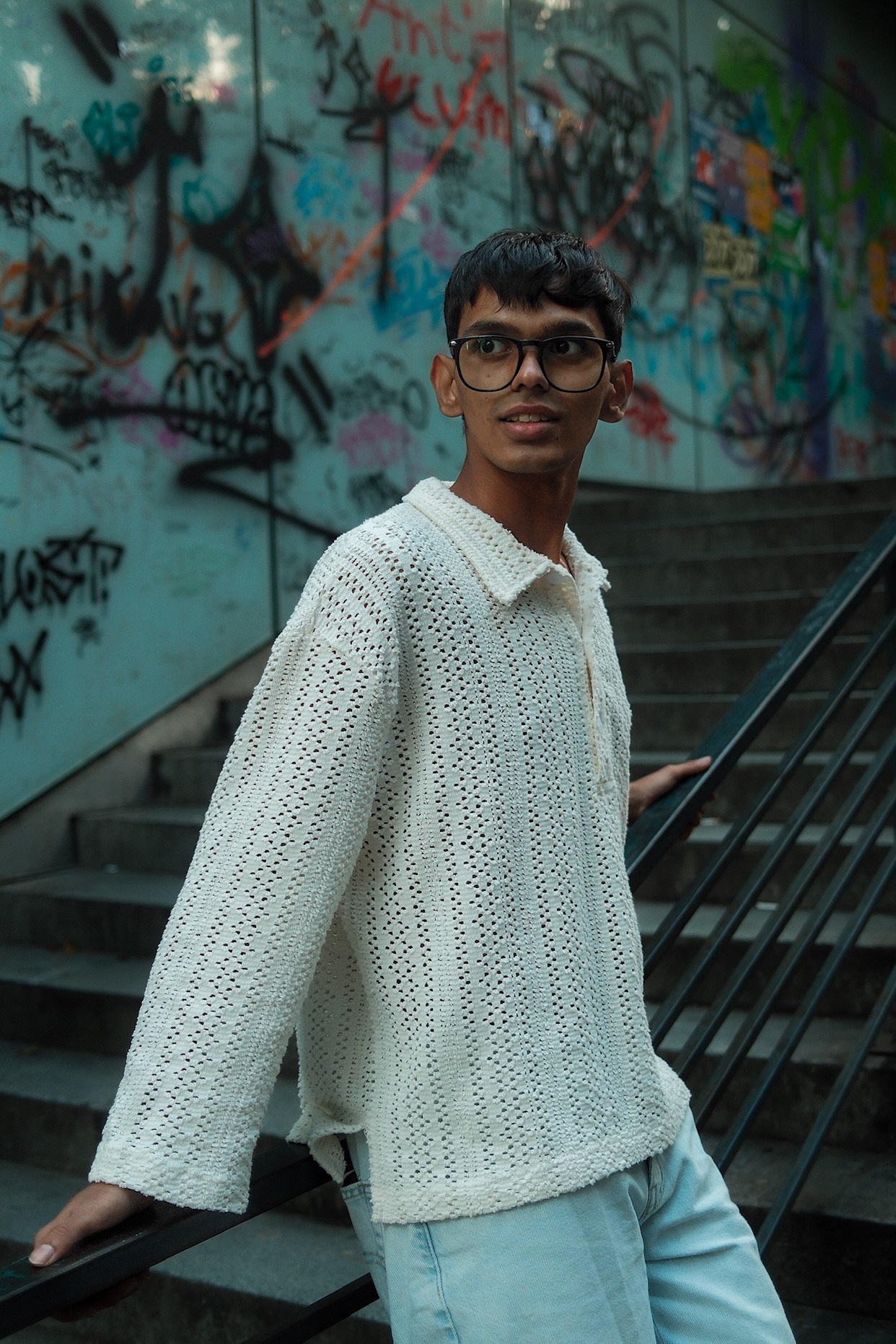 Bogdan S | PHOTOGRAPHER BASED IN LISBON