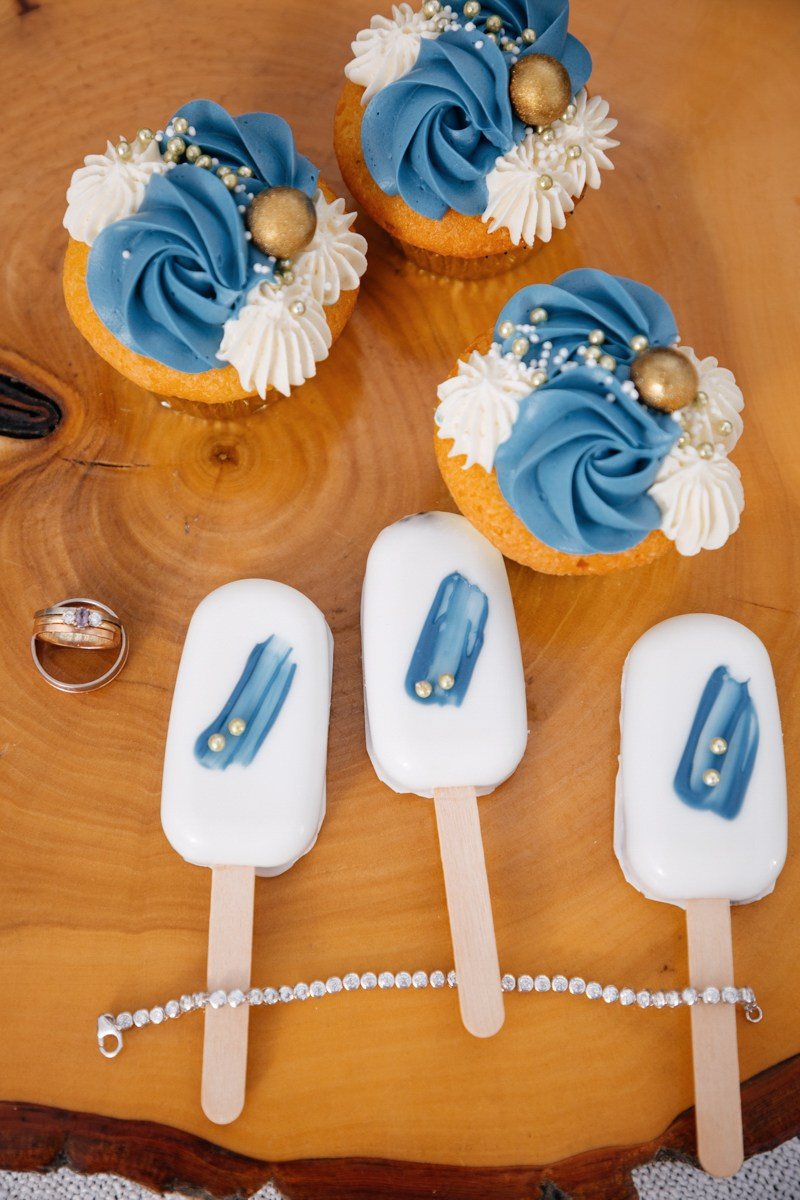 R & J Netherlands. Весільний фотограф у Нідерландах та Європі — Тіна Ялóва