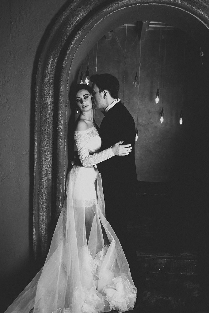 Фотограф в Черногории. Фотограф в Черногории. Свадьбы, фотопортреты, репортаж