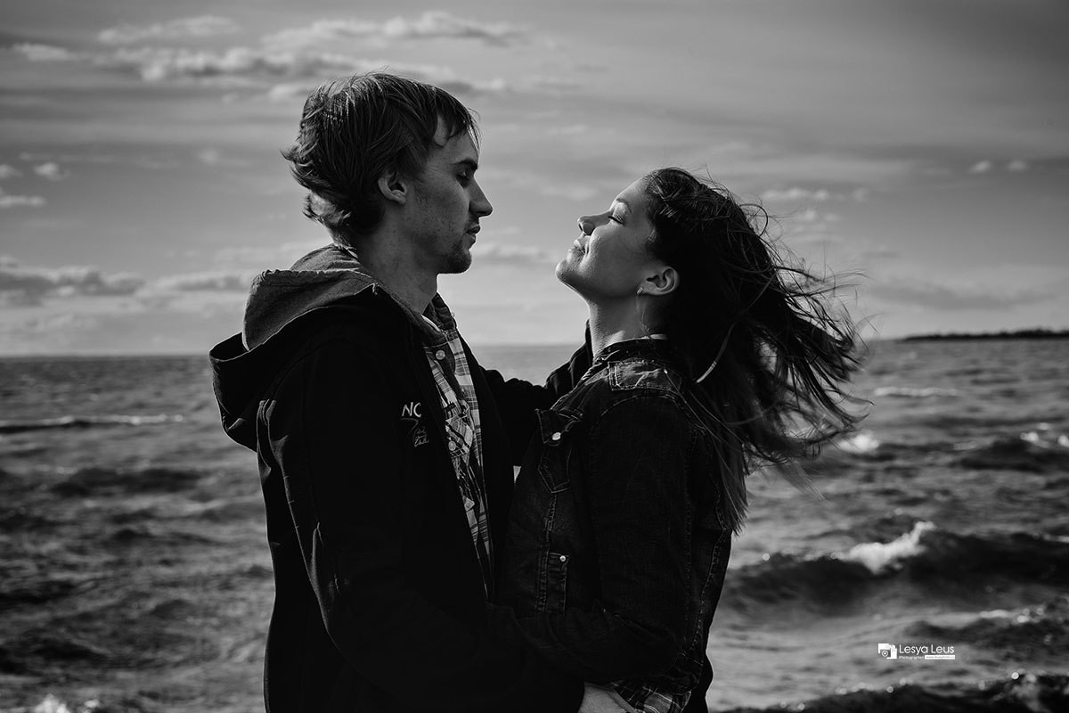 Фотосессии love-story в Черногории. Фотограф в Черногории. Свадьбы, фотопортреты, репортаж