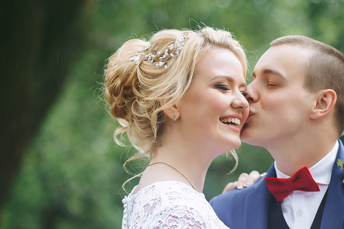 Фотограф в Черногории. Фотограф в Черногории. Свадьбы, фотопортреты, репортаж