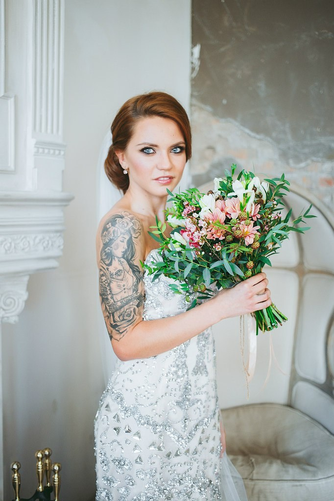 Фотограф в Черногории. Фотограф в Черногории. Свадьбы, фотопортреты, репортаж