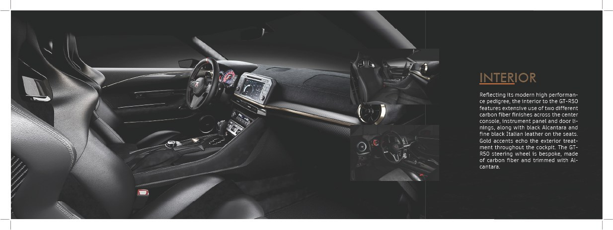 CAR BOOK. Vural Sahin I Photography & Videography