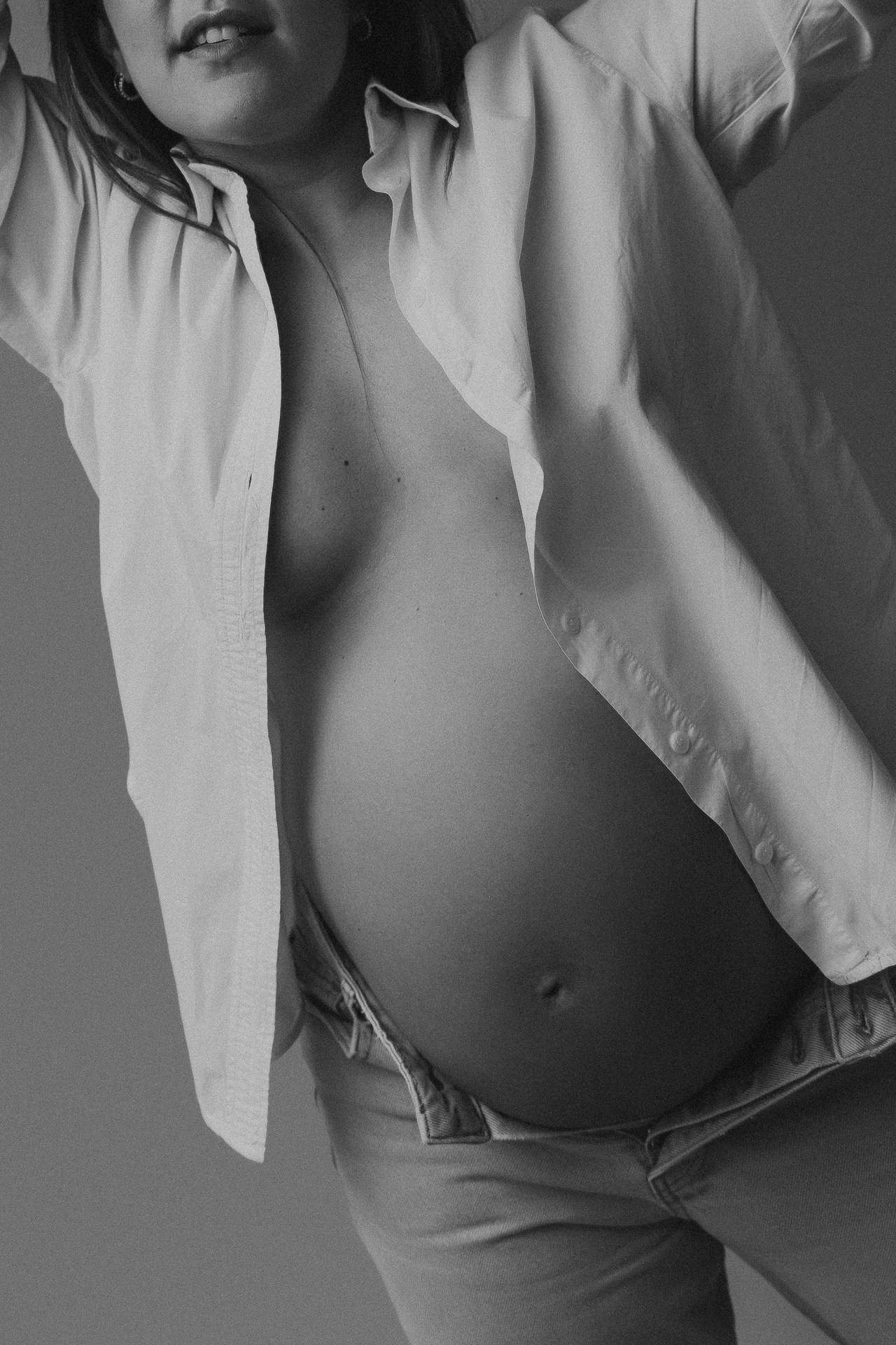 Testemunhos. Fotógrafa de Casamentos e Família em Braga — Alexandra Mieres Photography