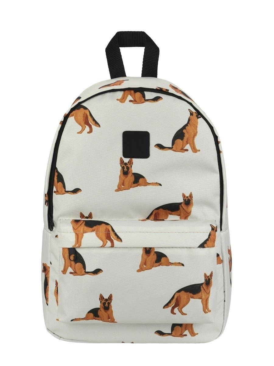 Patterns. Helen Reveur | Illustrator & Brand Designer | Ready-Made & Custom Illustrations