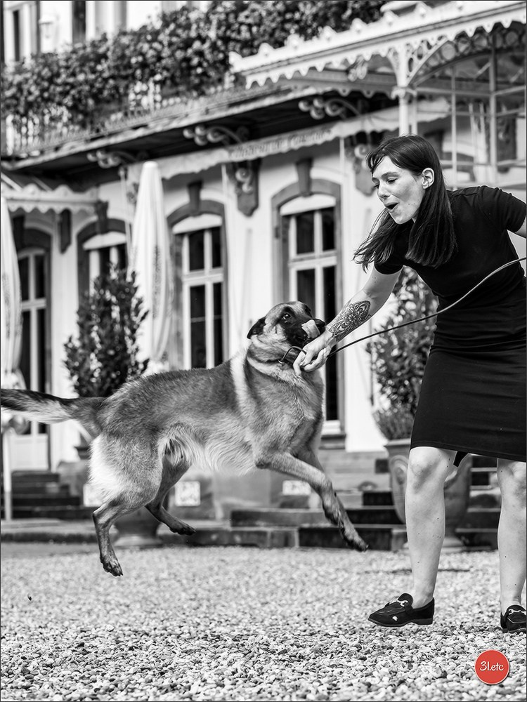 Expo canine Strasbourg  🇫🇷  23-24/08/2025. Photographe à Strasbourg | Portraits, Studio, Enfants, Événements