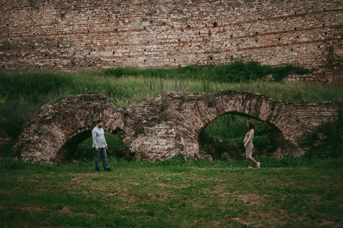fotografisanje trudnica beograd, fotografisanje trudnoce novi sad, priprema za porodjaj, porodjaj beograd, porodjaj novi sad, nega u trudnoci,  psihofizicka priprema trudnica, decija soba, prve dane sa bebom, mama i beba
