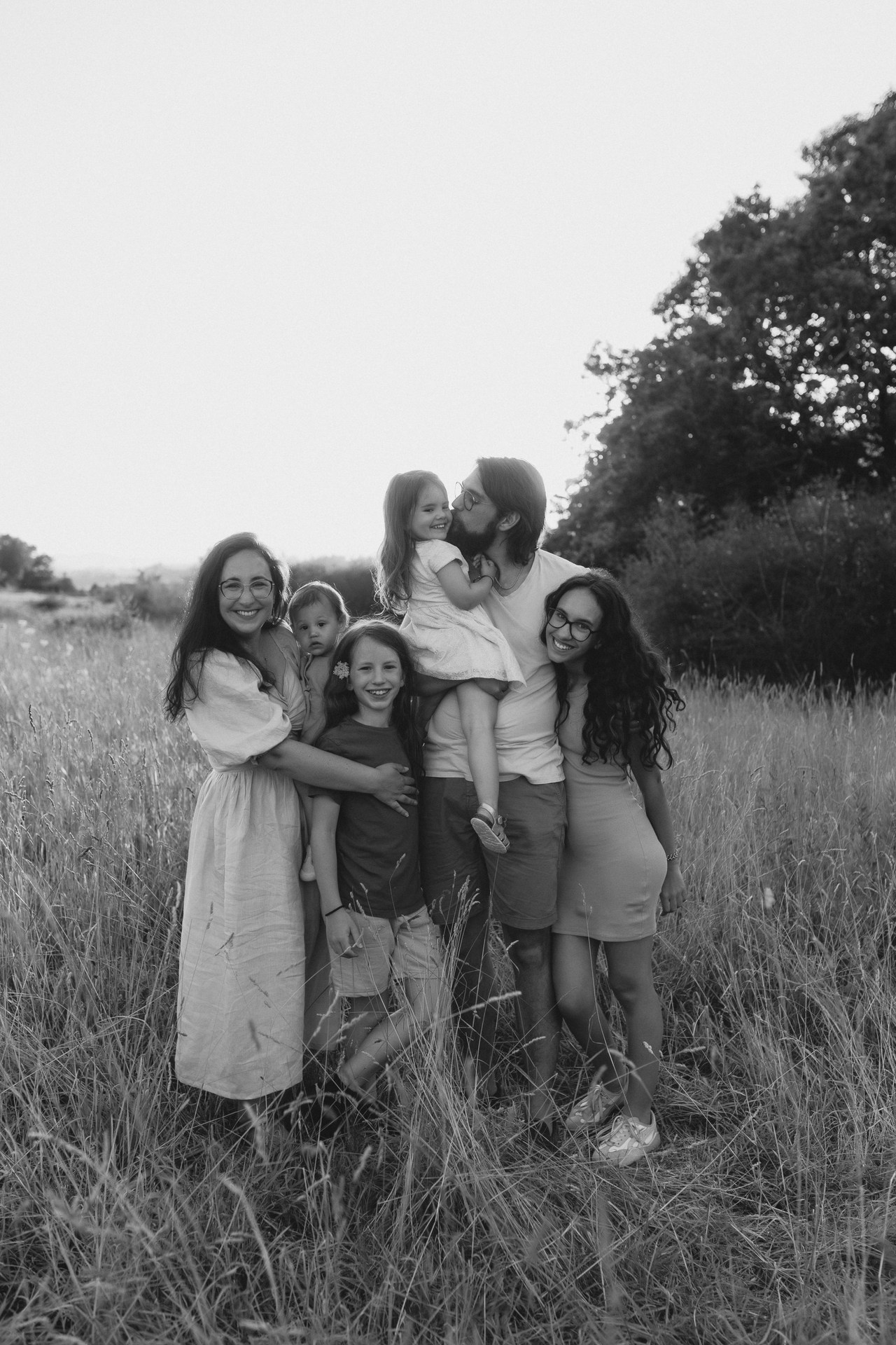 Testemunhos. Fotógrafa de Casamentos e Família em Braga — Alexandra Mieres Photography