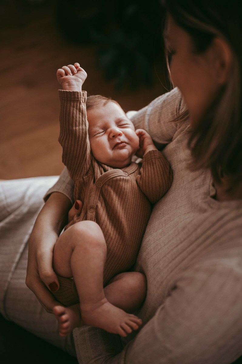 Lukino prvo fotografisanje. Deciji i porodicni fotograf u Beogradu Oksana Skendzic