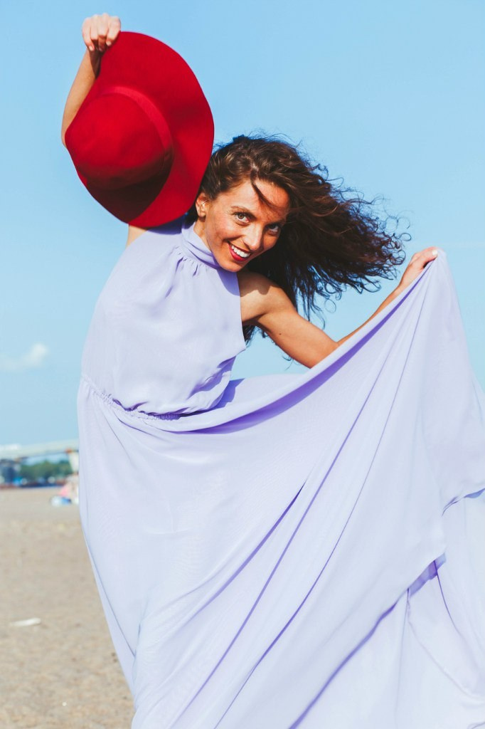 Индивидуальные фотосессии в Черногории. Фотограф в Черногории. Свадьбы, фотопортреты, репортаж