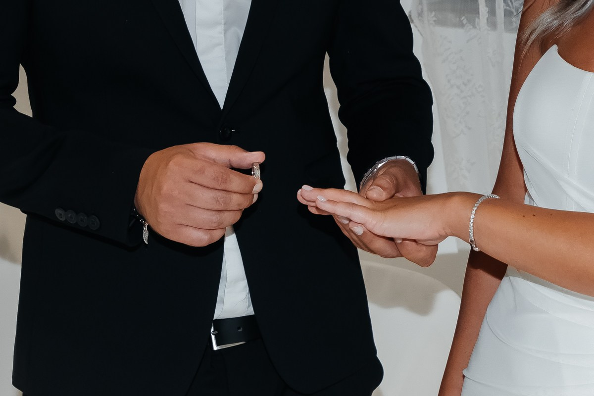 D & A - Destination Bruiloftsfotograaf in Nederland en Europa. Destination Bruiloft Fotograaf in Nederland en Europa - Tina Yalova