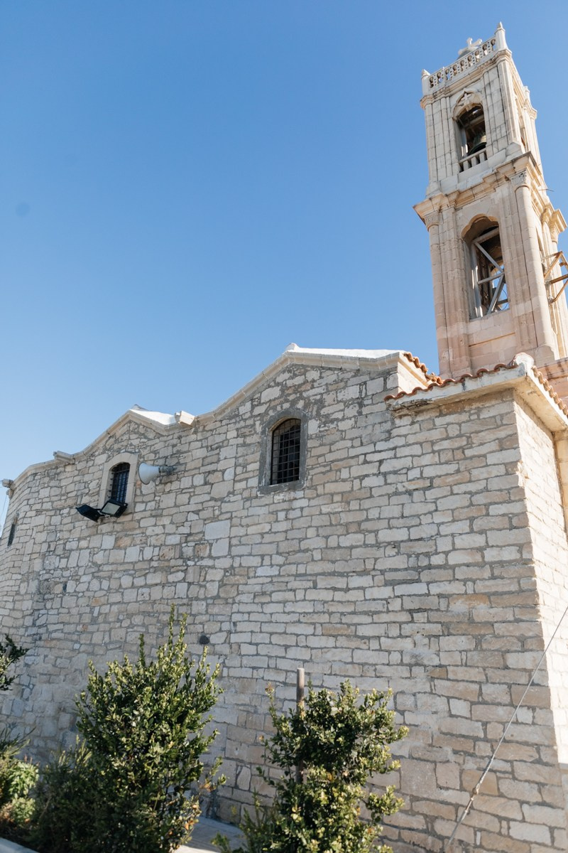 Хрещення M - Прекрасне святкування в Європі та Нідерландах. Весільний фотограф у Нідерландах та Європі — Тіна Ялóва