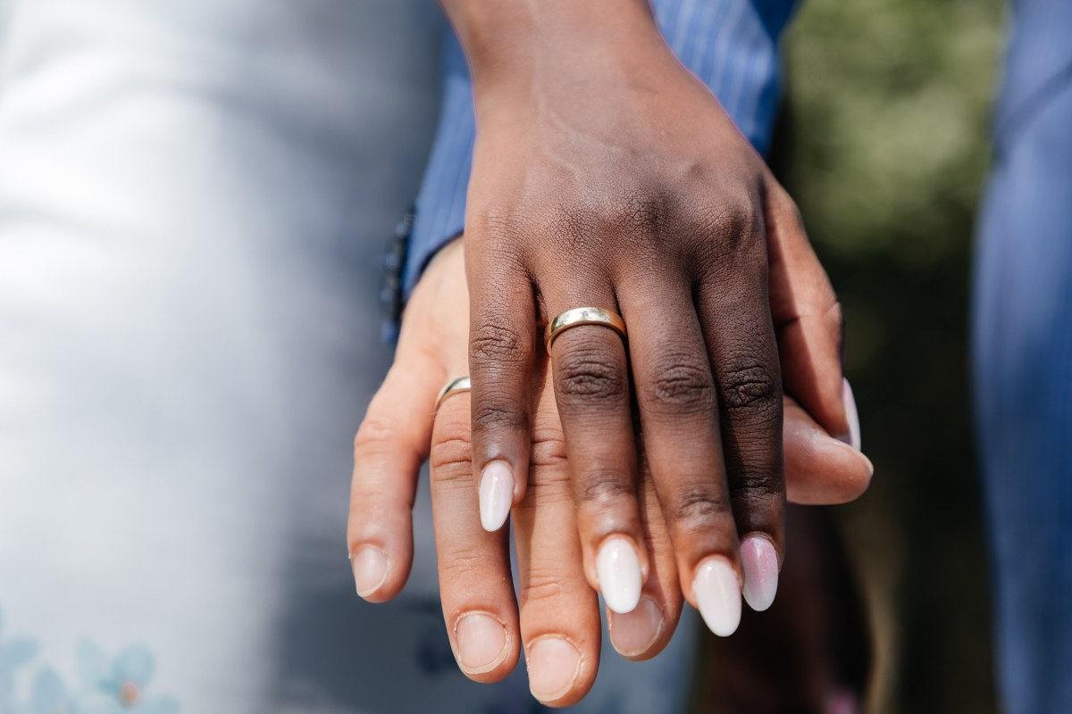 G & D Netherlands. Весільний фотограф у Нідерландах та Європі — Тіна Ялóва