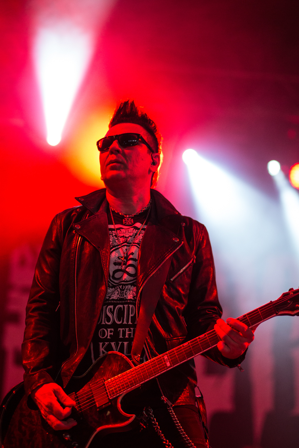 Musicians and Concert Work. Mark Smilyanic | Portrait and Adventure Photographer from Belgrade