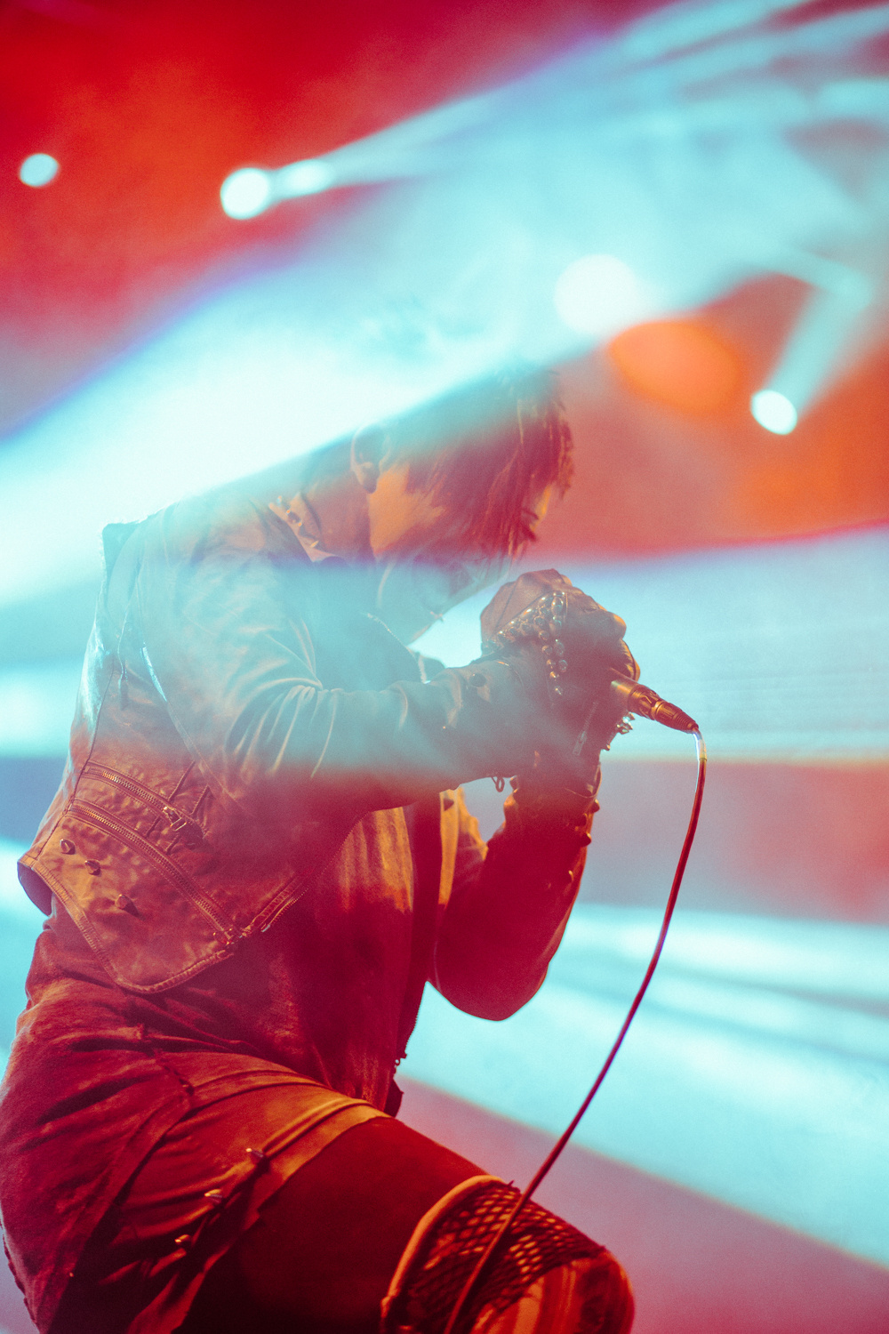 Musicians and Concert Work. Mark Smilyanic | Portrait and Adventure Photographer from Belgrade