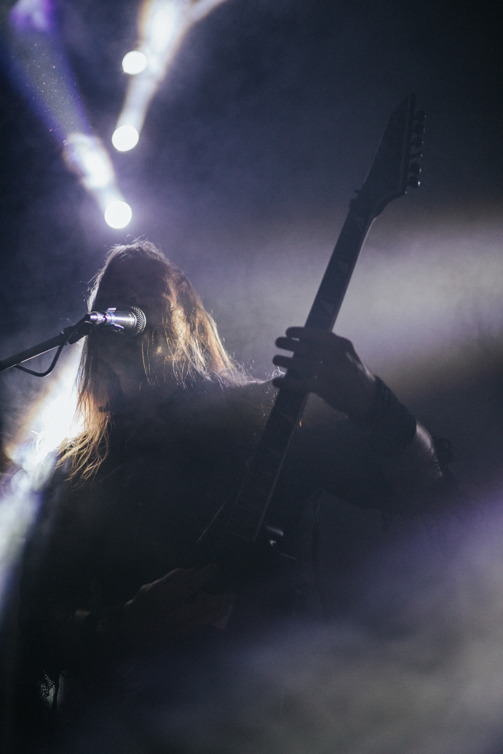 Musicians and Concert Work. Mark Smilyanic | Portrait and Adventure Photographer from Belgrade