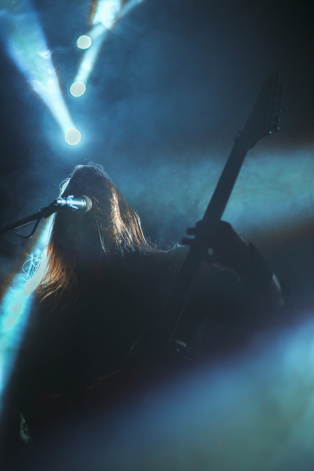 Musicians and Concert Work. Mark Smilyanic | Portrait and Adventure Photographer from Belgrade