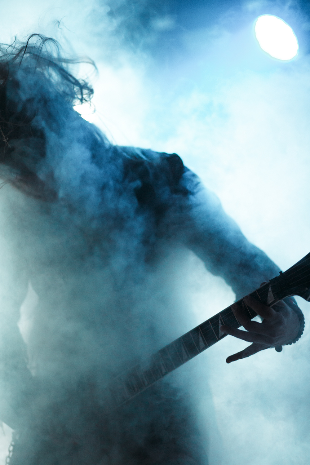 Musicians and Concert Work. Mark Smilyanic | Portrait and Adventure Photographer from Belgrade