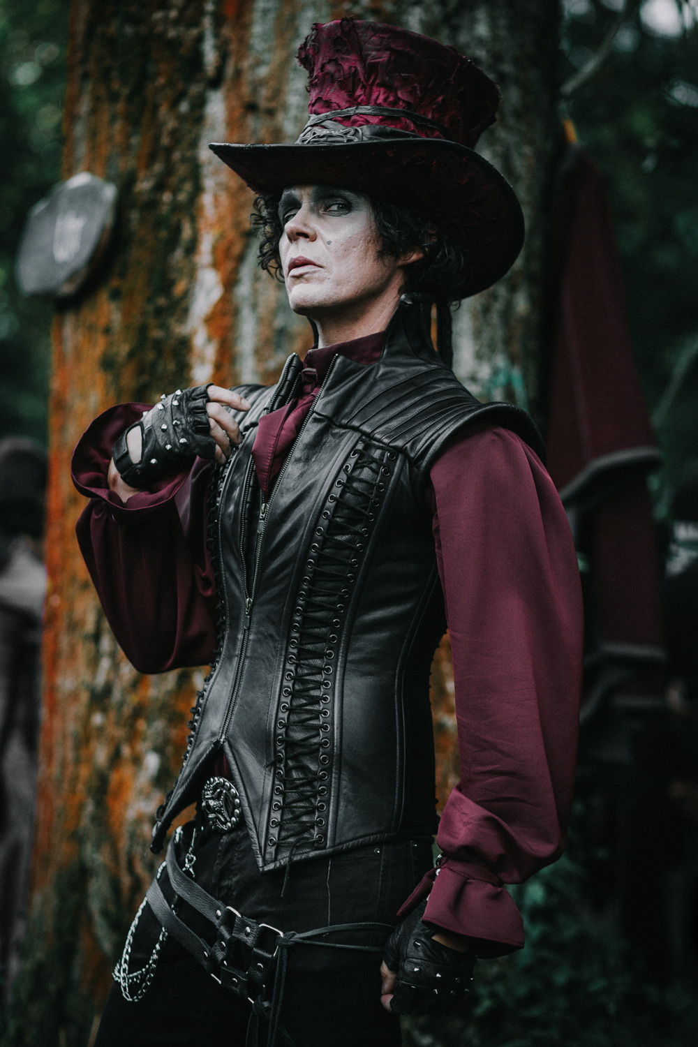 Svi moji ulični portreti na jednom mestu. Mark Smilyanic | Portretni boudoir fotograf iz Beograda