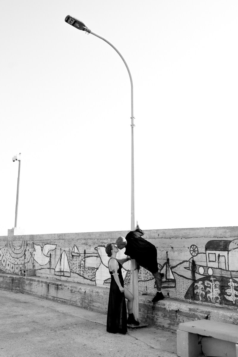 J & J. Весільний фотограф у Нідерландах та Європі — Тіна Ялóва