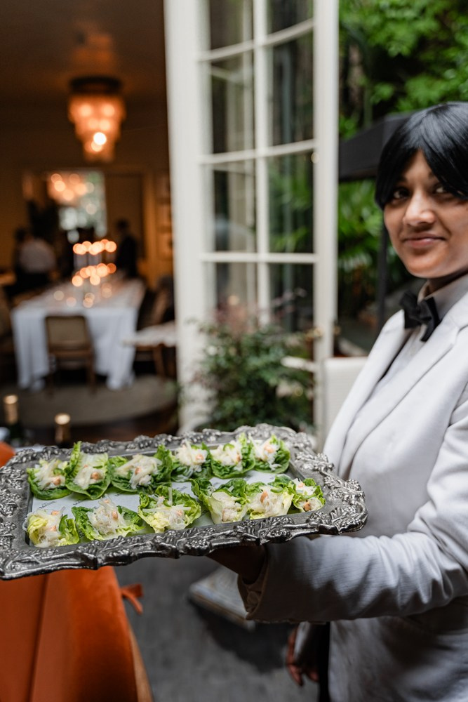 The Mine. Tonya Kyrylenko photographer in London