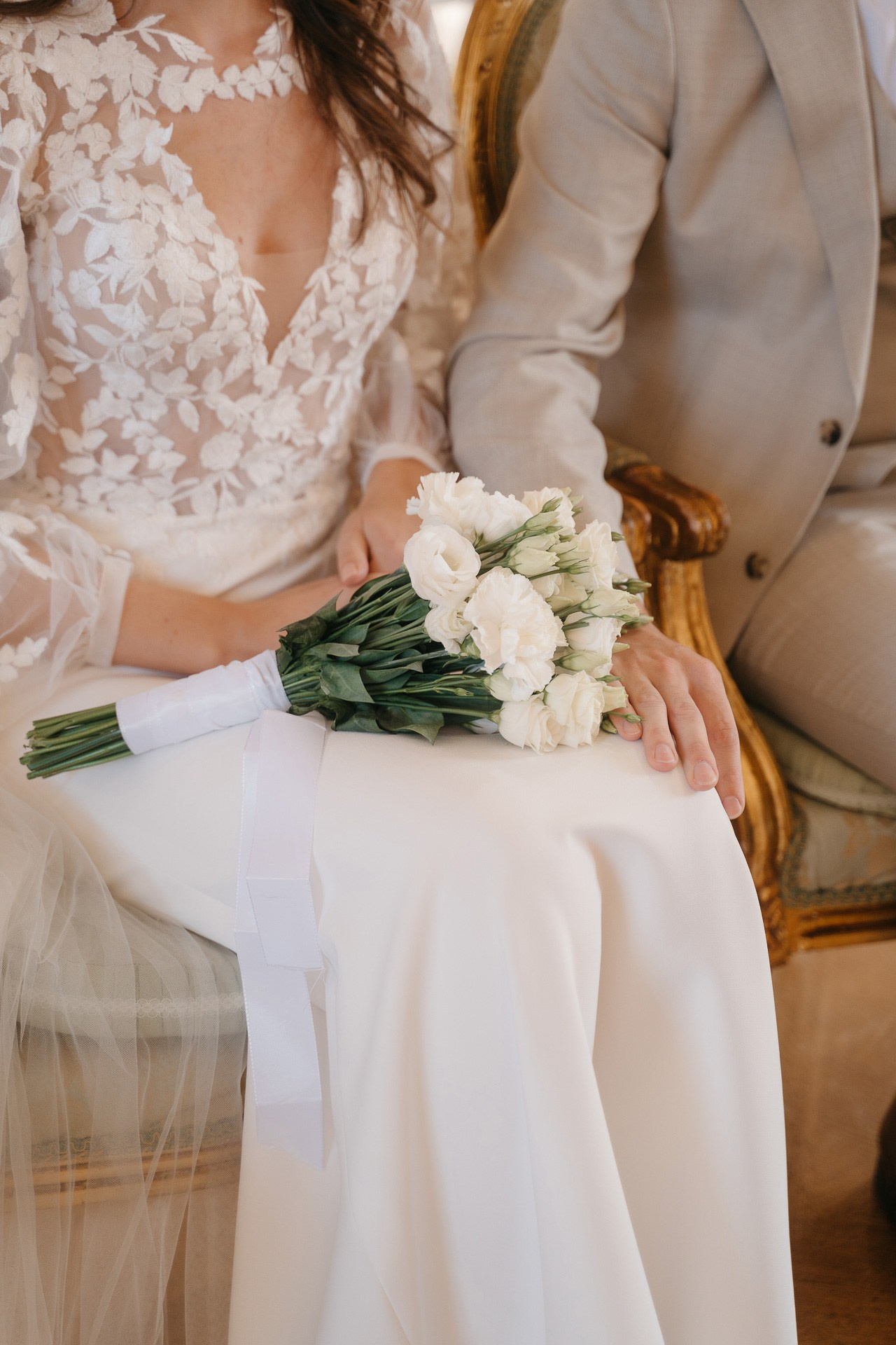 Schloss Solitude. Wedding photograper — Alex Popov photography Germany, Switzerland, Italy, France. Based in Stuttgart