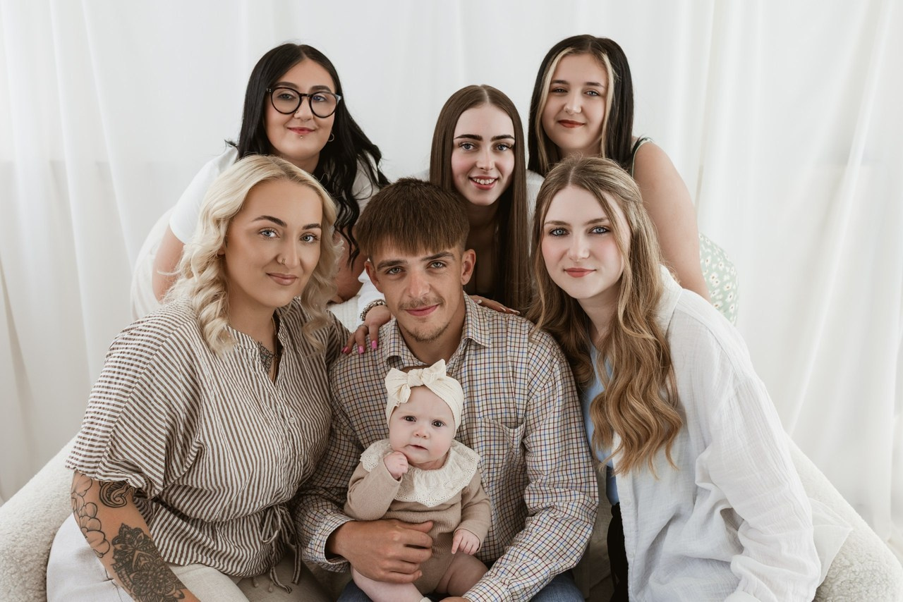 Feedbacks. Anna Levina Photography