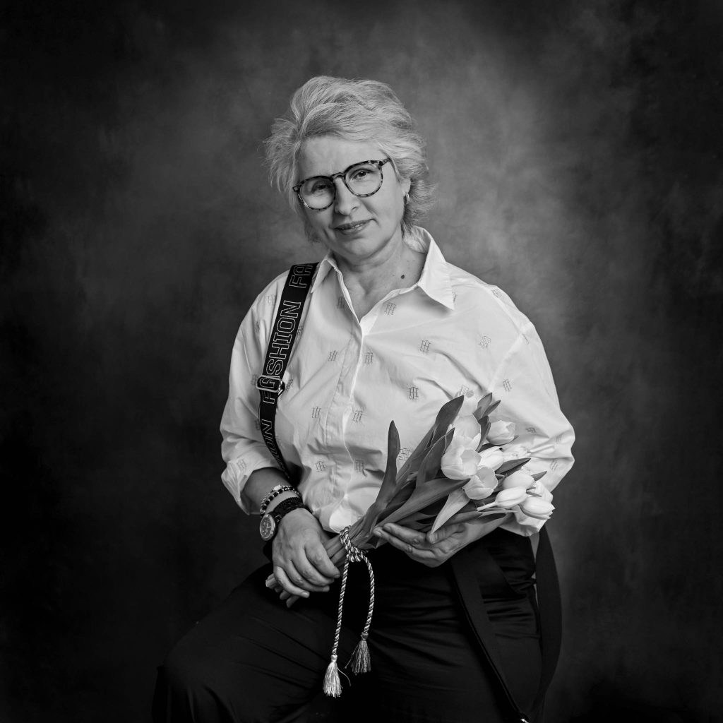 Fotograf profesionist Constanta. Bianca Bechisi - Fotograf profesionist Constanta