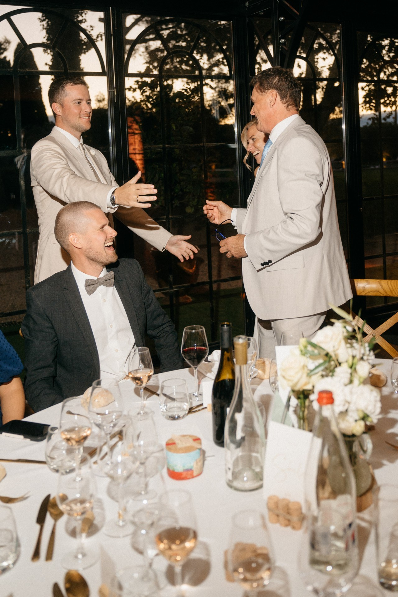 Provence & Promises. Wedding photograper — Alex Popov photography Germany, Switzerland, Italy, France. Based in Stuttgart