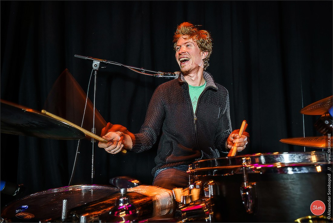 Concerts . Carnavals . Festivals. Photographe à Strasbourg | Portraits, Studio, Enfants, Événements