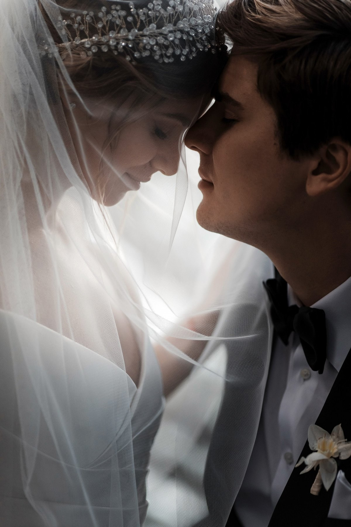 Weddings. Φωτογράφος Αναστάσιος Πιξόπουλος