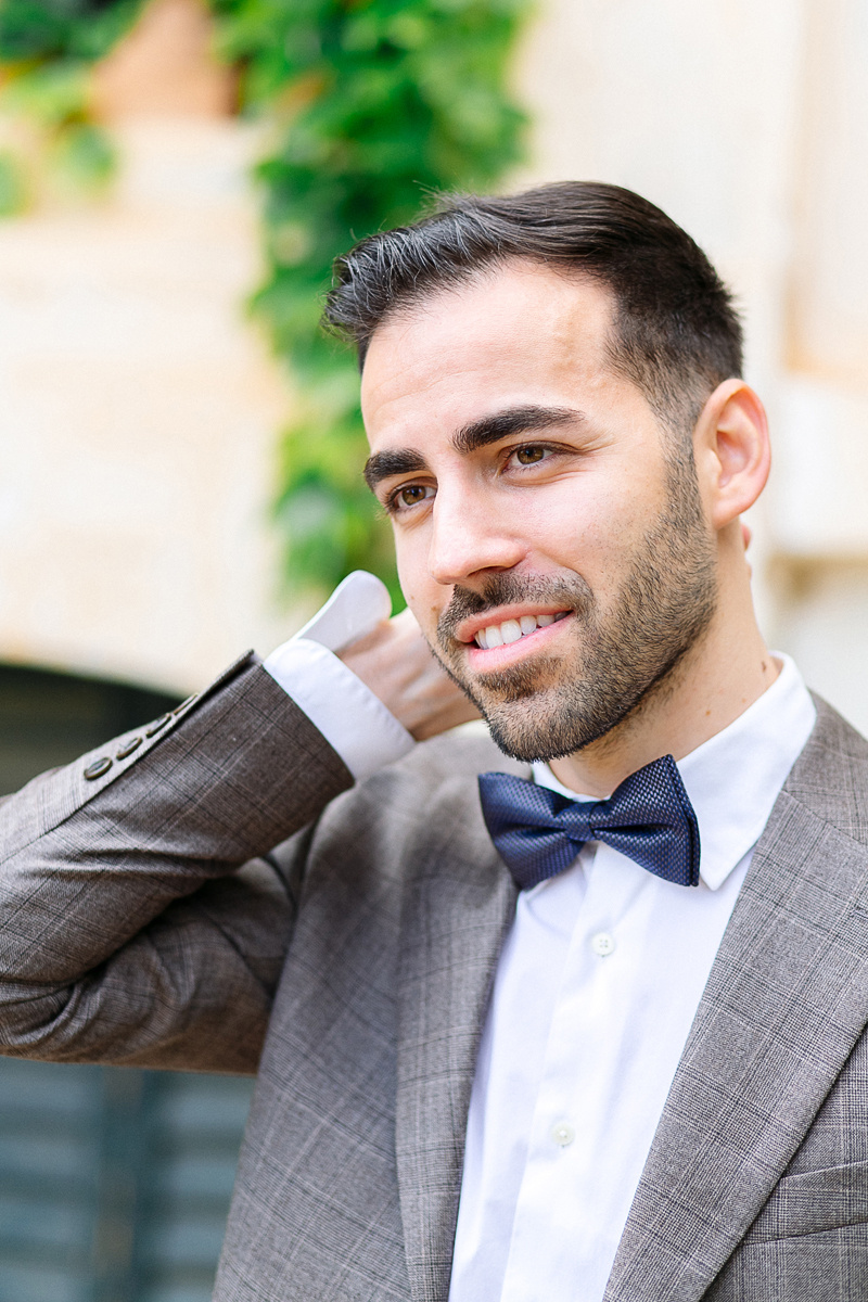 свадьба и фотограф в бенидорме, аликанте, барселоне