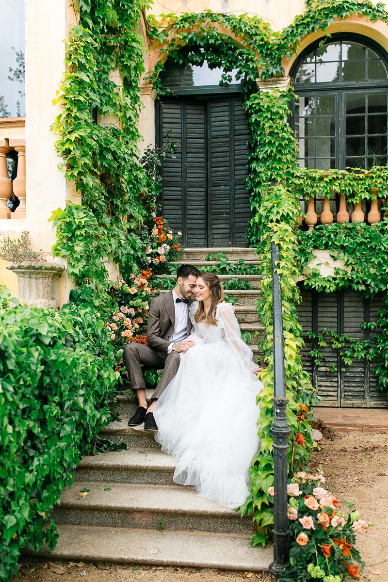 свадьба и фотограф в бенидорме, аликанте, барселоне