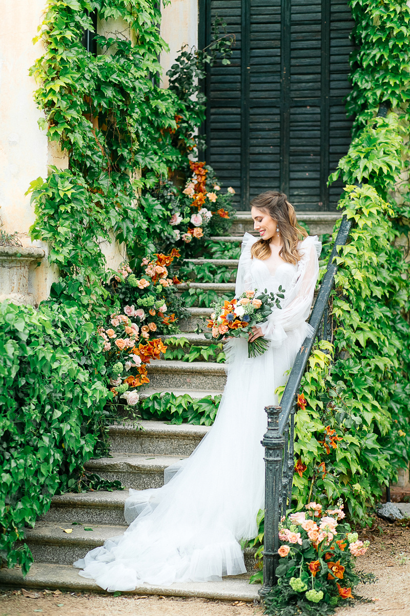 свадьба и фотограф в бенидорме, аликанте, барселоне